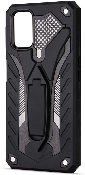 Xiaomi%20Redmi%209C%20%20Armor%20Back%20Cover%20-%20Image%205