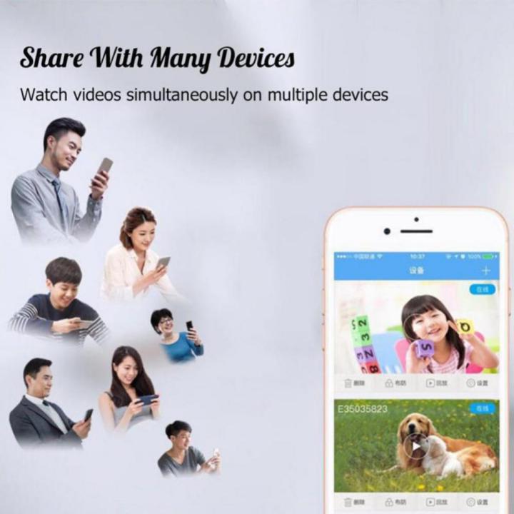 Wifi%20Camera%20Wireless%20Monitoring%20HD%20IP%20camera%20Home%20DVR%20Sensor%20Wifi%20Cameras%20with%20V38%20aap%20-%20Image%209