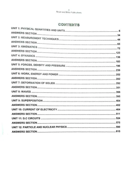 Physics%209702%20A%20Level%20Paper-2%20Topical%20Workbook%20292%20-%20Image%202