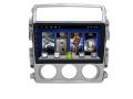 SUZUKI LIANA 9” ANDROID NAVIGATION PANEL 2GB RAM 32GB ROM. 