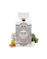 Musk is Great Perfume for Unisex - 100ml. 