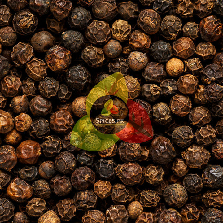 Premium%20Whole%20Black%20Pepper%20Corn%2070g%20-%20Gluten%20Free,%20Filtered%20&%20Graded%20Cooking%20Spice%20-%20Image%206