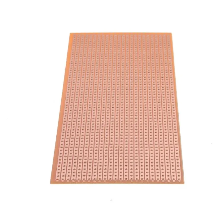 Small%20Size%20Straight%20Line%20Vero%20board%20Stripboard%206.5%C3%9714.5cm%20Project%20Board%20In%20Pakistan%20-%20Image%204