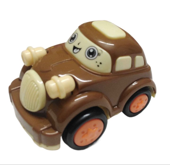 Train%20Engine%20Plane%20Stunt%20Car%20for%20kids%20Imported,%20Beautiful%20Design%20with%20attractive%20Colors%20-%20Image%205