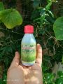 (Paraquat) Herbicide (plant killer), for weedicide & Grass Killer control .100 ml. 