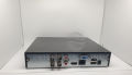 Dahua 4 Channels DVR XVR 1B04-I 2 Mega Pixel Supported CCTV camera  Digital Video Recorder  CCTV camera Receiver  Brand Dahua DVR XVR. 