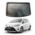 Toyota Vitz Trunk Mat / Tray Mat . Foam Material ( All Models ). 
