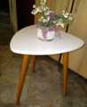 Side Table , Triangle table , Haton Table. 