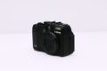 CANON POWERSHOT G12 DIGITAL CAMERA. 