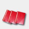 Premium Red Document File Folder - Durable, Stylish, and Convenient | Perfect for Office, School, and Home Organization | Managment File A4 Size Whole sale rate. 
