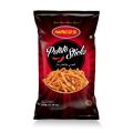 Nimco's Spicy Potato Sticks 350g. 