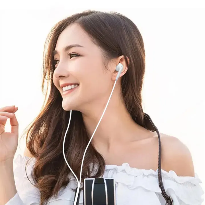 Y22%20100%25%20Pure%20Original%20Headfree%20%20-%20%20Imported%20headfree%20alternative%20gionee%20Headfree%20%20-%20%20High%20Quality%20Deep%20Base%20Sound%20Earphones%20Headphones%20%20-%20%2010%25%20Extra%20Performance%20from%20gionee%20handfree%20%20-%20%20Perfect%20for%20Call%20Music%20and%20Pubg%20Game.%20-%20Image%206