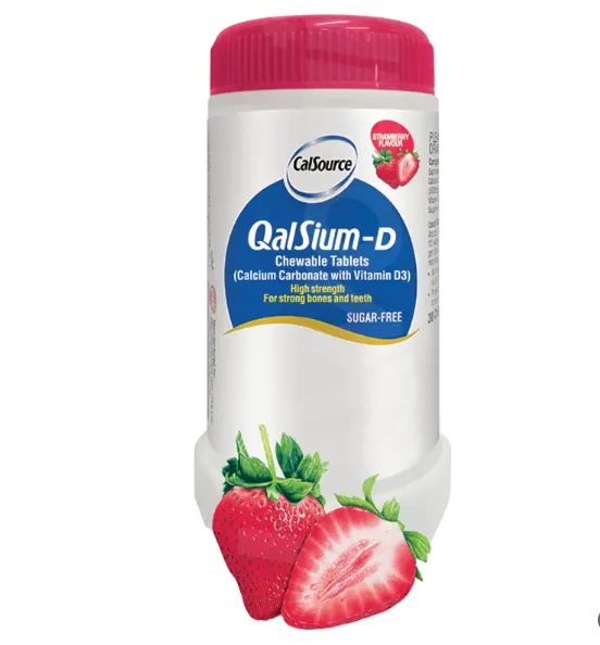 QalSium-D%20Calcium%20and%20Vitamin%20D3%20-%20Chewable%20in%20Orange,%20Strawberry,%20and%20Mix%20Flavor%20-%20Image%204