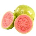 Red/Pink Guava Amrod Tree Seeds Home Kitchen Gardening Seeds. 
