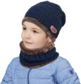 Cap With neck Warmmer, Winter Cap with Neck, Winter Cap with Mask, Winter Cap With Neck Warmer for Girls, Winter cap women, Winter Cap with Neck Warmer For Kinds, Winter cap with rings, Winter cap with hairs, winter cap with Scarf, Winter Cap with. 