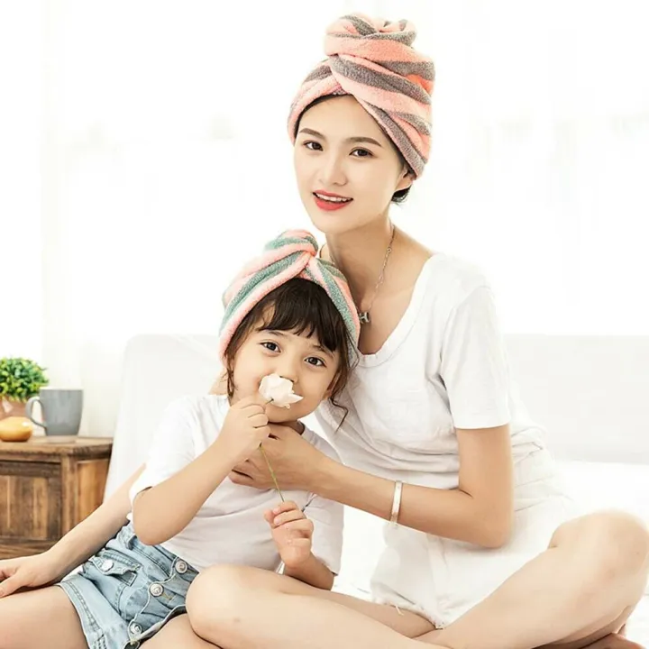 Turbie%20Twist%20Microfiber%20Hair%20Towel%20Wrap%20-%20Image%205