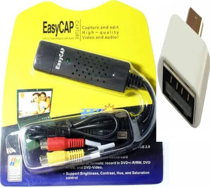 EASYCAP%20USB%20EASY%20CAP%20USB%20FOR%20MOBILE%20/%20LAPTOP/%20COMPUTER%20with%20otg%20-%20Image%204