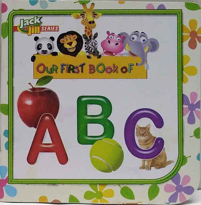 (Pack%20of%2010,%203)%20Pre%20School%20Books%20For%20Your%20Kids%20-%20Kids%20Books%20For%20Early%20Learning%20-%20Reading%20Books%20For%20Kids%20And%20Children%20%20Size%2013.5%20x%2013.5cm%20Lamination%20-%20Image%206