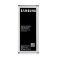 Samsung Galaxy Note Edge 3000mAh Premium Replacement Battery. 