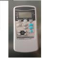 Mistbushi AC Remote Control. 