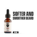 Cedar Wood Beard Oil  Dari Mooch  Best Beard Oil For Grooming  30ml. 