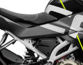 300 SR Sport Bike. 
