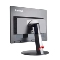 Daraz Like New - Lenovo 19 Inch Led Monitor HD + Resolution with free Power Code. 