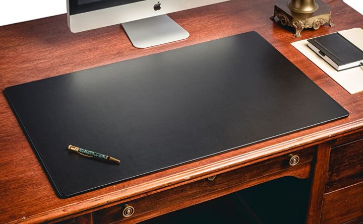 Desktop%20Matt%2013x26%20inches%20synthetic%20Leather%20Desk%20Matt%20%5CLarge%20Size%20Laptop%20Matt%20-%20Image%204