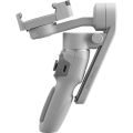 Zhiyun-Tech Smooth Q3 Q4 Smartphone Gimbal Mobile Holder Stabilizer. 