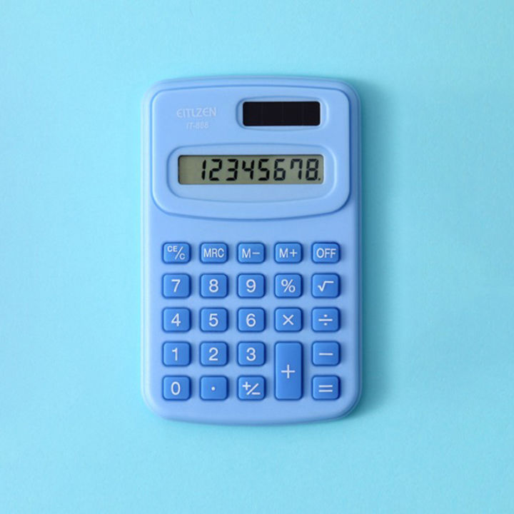 Cute%20Kawaii%20Pastel%20Mini%208-digit%20Desktop%20Student%20Calculator%20Color%20Portable%20Electronic%20Teaching%20Office%20Calculator%20Stationery%20Supplies%20-%20Image%202