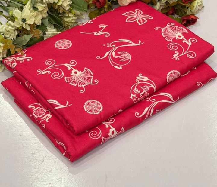 Well%20various%20Micro%20Polo%20Cotton%202Pcs%20suit%20For%20Women,%203%20meters%20Imported%20Digital%20Print%20Cotton%202pc%20Suit%20Latest%20Design,%20All%20Season%20Cotton%20Collection%20Women%20Suit%20-%20Image%205