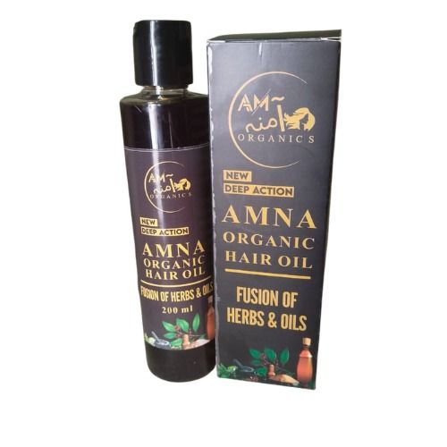 Amna%20Organic%20Hair%20Oil%20for%20Hair%20Growth%20and%20Hair%20Fall%20Control%20%E2%80%93%20100%25%20Natural%20Herbal%20Hair%20Oil%20for%20Strong,%20Shiny,%20Dandruff-Free%20Hair%20-%20Image%203