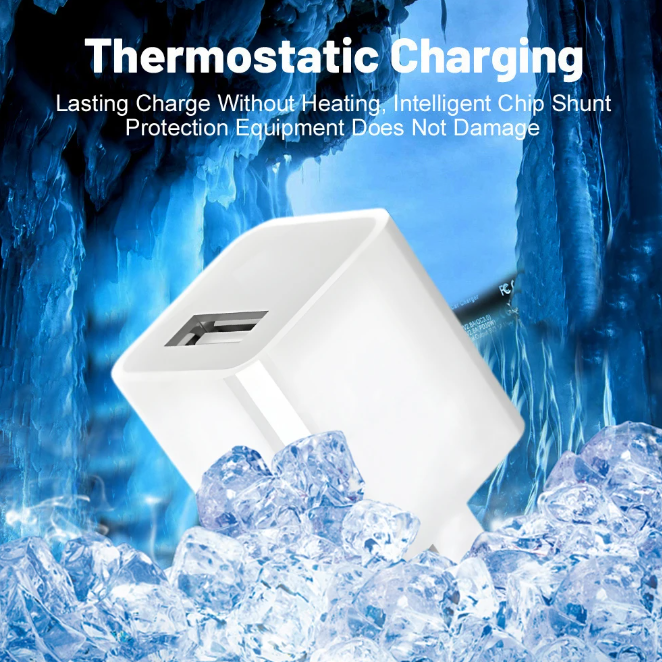 Fast%20charging%20adopter,%20fast%20charger,%202A%20charger%20-%20Image%203