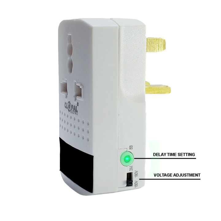 Clopal%20%2010A%20Automatic%20Digital%20Power%20Protection%20Voltage%20Protector%20with%20Digital%20Display,%20Voltage%20controller,%20Voltage%20protector%20device%20-%20Image%203