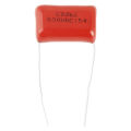 1PCS AC220V Miniature Low Speed Large Moment of Force Synchronous Motor CW CCW 5rpm. 