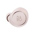 B&O Play - BeoPlay E8 - Powder Pink - Premium Wireless In-Ear EarBuds. 