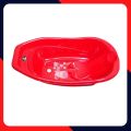 Baby Bath Tub Multiple Colors - Kids Bath Tub. 
