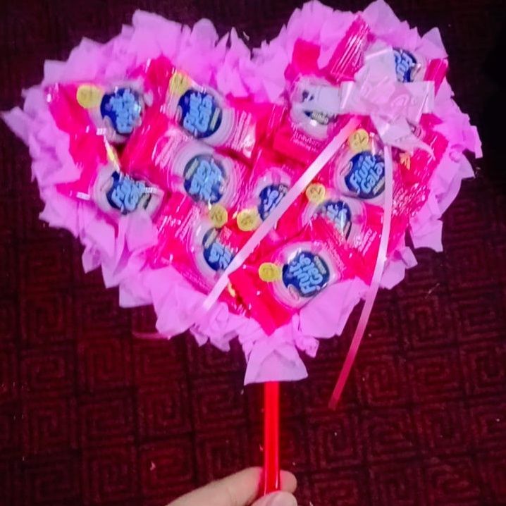 Birthday%20gift%20%20foy%20kids%20/%20Gift%20for%20girls%20or%20boy/%20Eid%20special%20Gift%20/%20birthday%20special%20gift%20for%20baby%20/%20pack%20of%203%20-%20Image%202