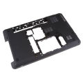 New Laptop 15.6 inch  Bottom Base Case  Cover For  Pavilion  DV6-3000 Series    P/N 603689-001. 