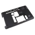 New Laptop 15.6 inch  Bottom Base Case  Cover For  Pavilion  DV6-3000 Series    P/N 603689-001. 