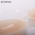 Strap Breast Enhancer Self Adhesive Silicone Push Bra Size A B C D Up. 
