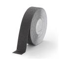 Anti slip Grit non-Slip Tape for Stairs Kitchen Bathroom Washing Area Slippery Surfaces. 