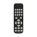 T-2501 for Acer Projectors 3D Remote Control X1123H X118. 