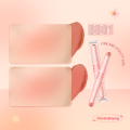 PinkFlash Duo Makeup Stick-F21. 