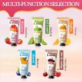 Pack of 5pcs Hand Cream Set 30g Very High Quality And Original Product. 