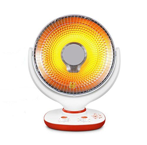 Electric Dish Heater / Sun Halogen Heater