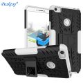 For Cover Xiaomi Mi Max 2 3 Case Anti-knock Heavy Duty Armor Stand Cover for Mi Max Silicone Phone Bumper Case For Xiaomi Mi Max. 