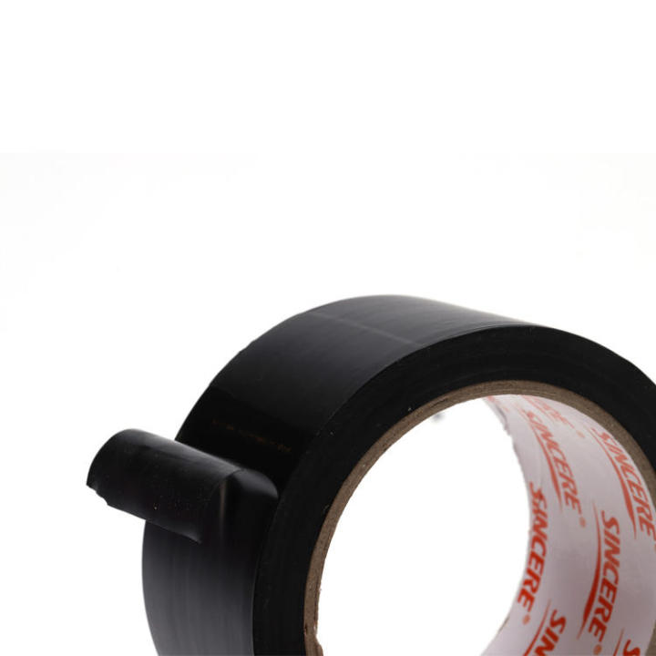 Air%20Conditioner%20pipe%20wrapping%20heat%20insulation%20adhesive%20tapes%20Hvac%20Industry%20To%20Wrap%20Line%20Pvc%20Duct%20Tape%20-%20Image%206