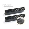 For Mercedes-Benz A Class EQA EQB H243 W177 X247 180 200 2019 2020 2021 2022 2023 Air Outlet Vent Cover Conditioner Duct Vent. 