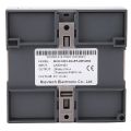 RIEVTECH EXM-12DC-DA-RT-WIFI  HMI WiFi PR PLC for automation controller programmable logic controller cpu servo web guide with plc encl. 